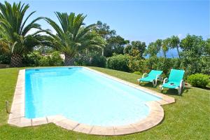 Quinta das Flores Sintra