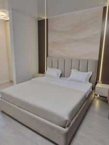 ZaYra Luxury Studio
