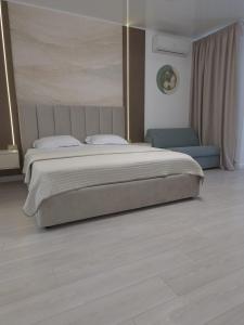 ZaYra Luxury Studio