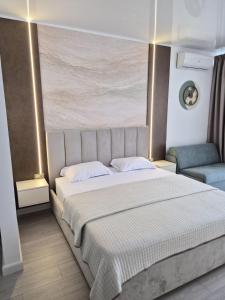 ZaYra Luxury Studio