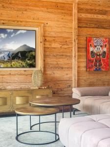 WOO® Loft Resort