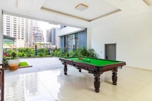 1 bedroom Apartment at Misty Springs