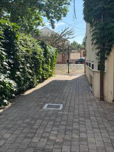 Park Villa - Boutique Hotel
