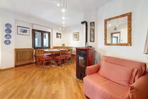 Terrazza Valtellina