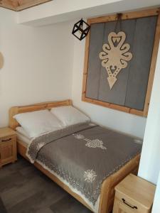 Apartament Panorama