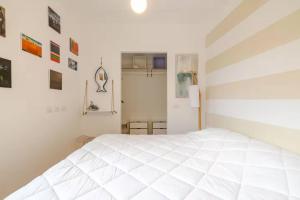 Appartamento vicino al mare Alassio