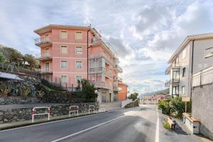 Casa Gabriella