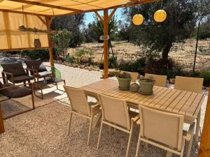 Guesthouse il Mare