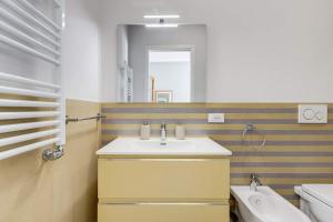 Exclusive Rome Apartments