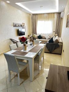 Chez Borj Rayhane