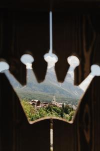 Hotel Corona