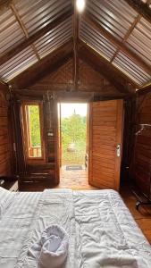 Gitgit GlampCamp