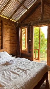 Gitgit GlampCamp
