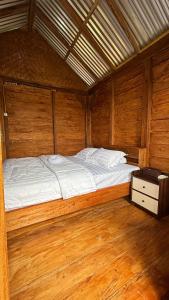 Gitgit GlampCamp