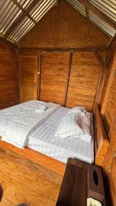 Gitgit GlampCamp