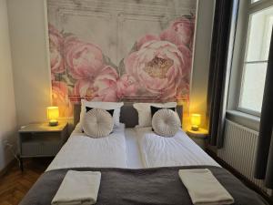 CracWoW K8 No.11 Apartment