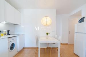 Milenial Immo - 2A Apartment 100m from the sea Santa Margarita