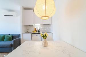 Milenial Immo - 2A Apartment 100m from the sea Santa Margarita