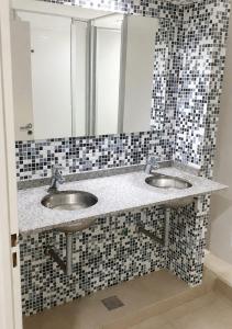 Estudio Residencias