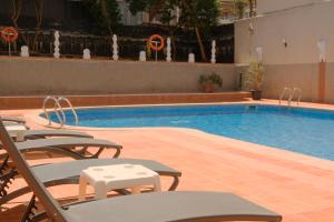 Hotel Cassandra