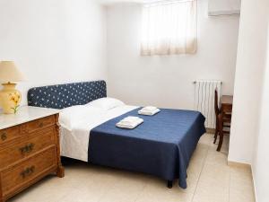 Malvischi Guesthouse - Garden & Pool