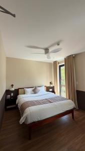 Gemstay Hotel Hue