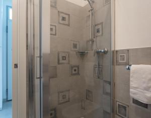 Cattolica Relax Apartment with Parking - Il Lupo Affitta