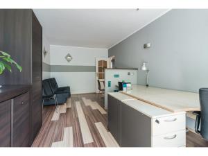 Laguna Apartment - 1 km to Baltic Sea & 15 Minutes to Gdańsk Old Town
