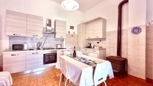 Private Villa Angal