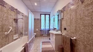 Private Villa Angal