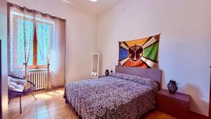 Private Villa Angal