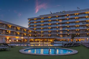 Hotel Anabel