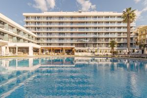 Hotel Anabel