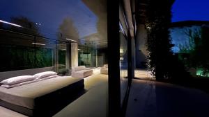 Murrae Loft