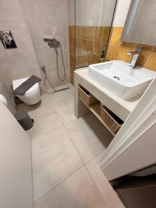 Aurora Suite