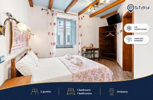 Albachiara - Elegant Suites img64