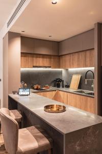 Stylish Bang Tao Beach Apartments