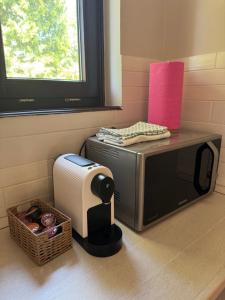 Rubin Apartman Zalakaros