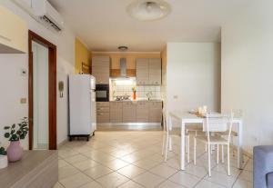 Riccione Chill Beach Flat - Il Lupo Affitta