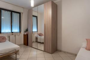 Riccione Chill Beach Flat - Il Lupo Affitta
