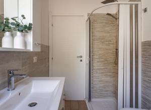 Riccione Chill Beach Flat - Il Lupo Affitta