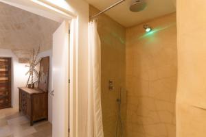 Trullo Quercervo With Private Pool