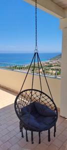 B&B L'alba Nel Golfo img72