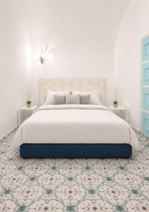 Casa Valentino