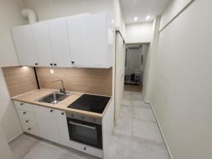 Embassy Studio