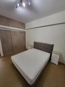 Embassy Studio