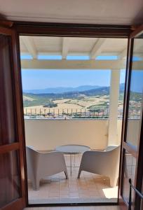 B&B L'alba Nel Golfo img76