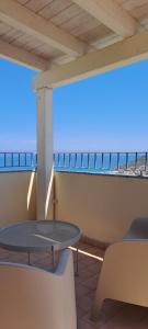 B&B L'alba Nel Golfo img78