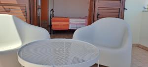 B&B L'alba Nel Golfo img79