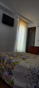 Casa EMI
